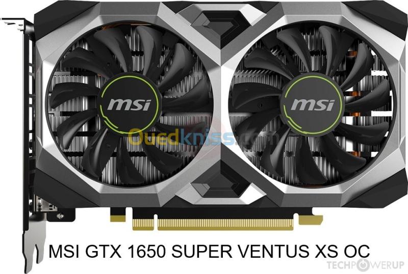 RTX 3080 3060TI  RX 9070xt 9060XT  7800XT 7700xt 6
