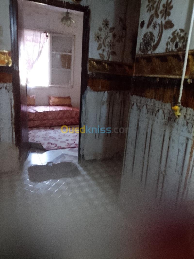Vente Appartement F3 Sétif Setif 3