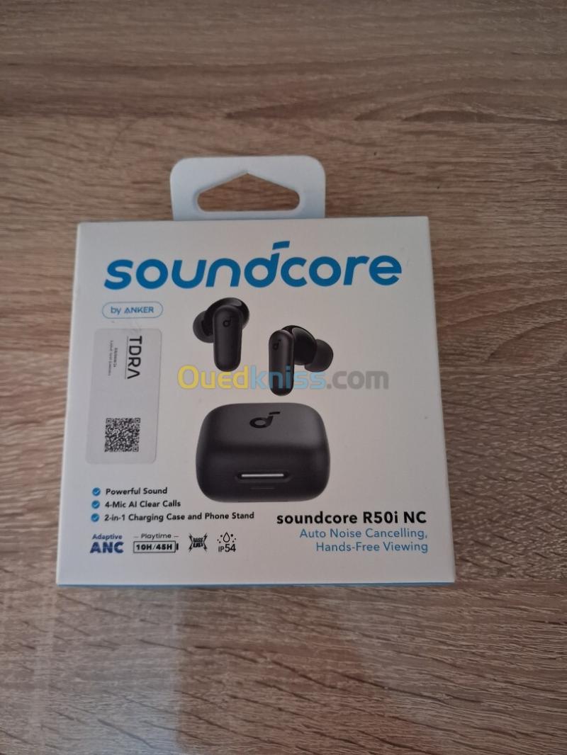 R50i nc
