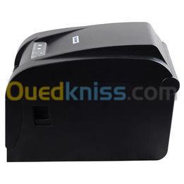 Imprimante codes à barre XPRINT XP-350B BLUETOOTH 4
