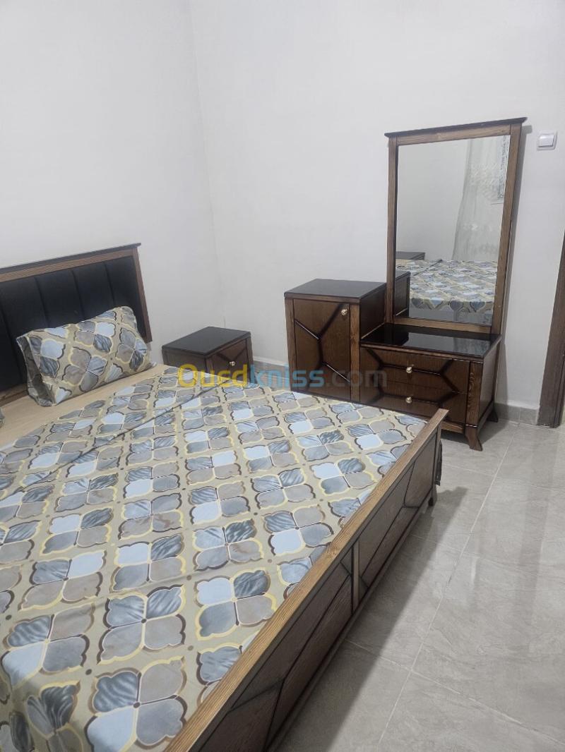 Location Appartement F3 Tipaza Bou ismail 18