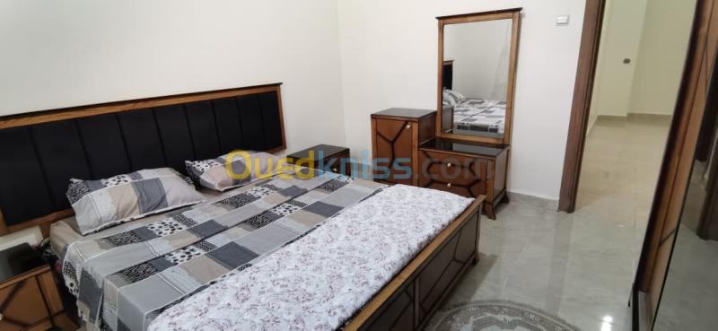 Location Appartement F3 Tipaza Bou ismail 31