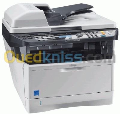  KYOCERA ECOSYS M2035dn imprimante multifonction
