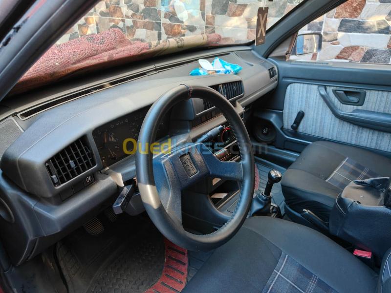 Peugeot 405 1990 405
