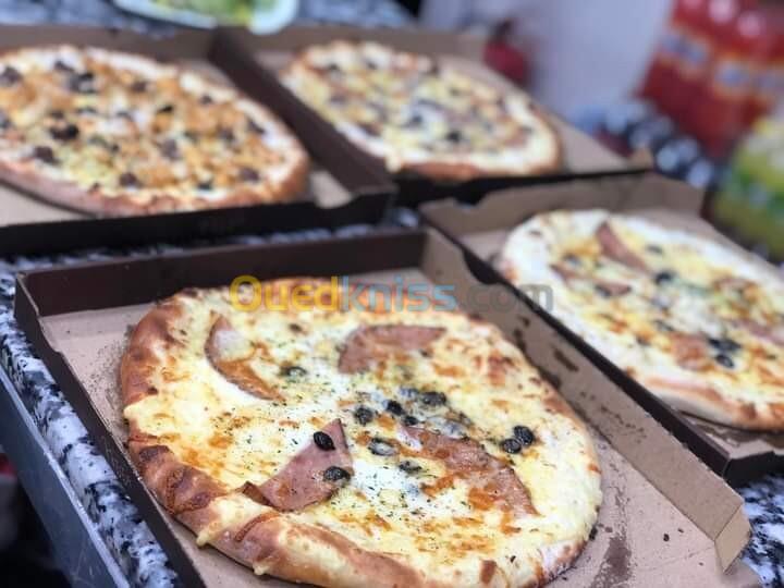 pizzaiolo cuisiner qualifié 7
