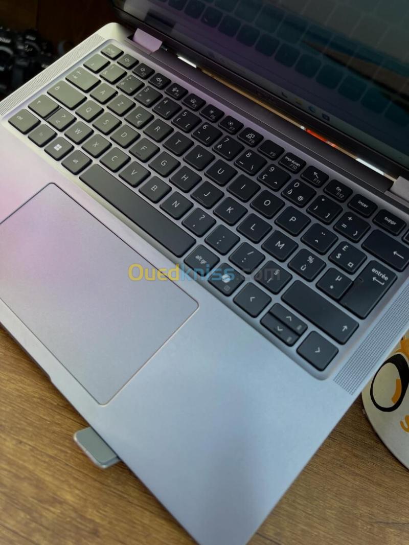 DELL LATITUDE 7450 ULTRA 5-135U 16GB/512GB 3