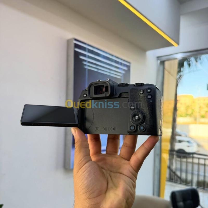 CANON RP NEUF SOUS EMBALLAGE JAMAIS UTILISÉ 3
