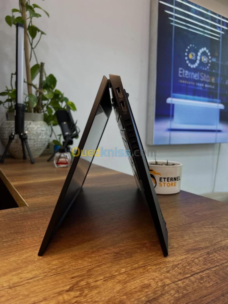 HO OMEN 16 I7-11800H 16GB/512GB 4