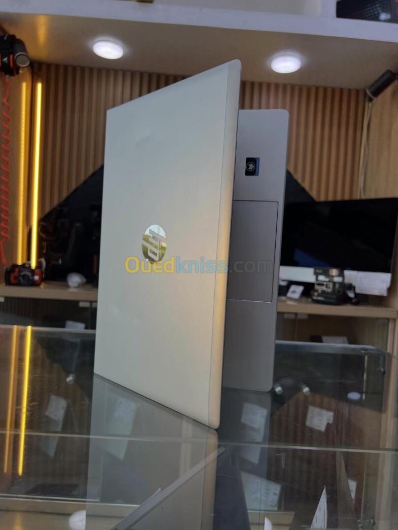 HP PROBOOK 445 G10 RYZEN 5 7530U 8GB/256GB