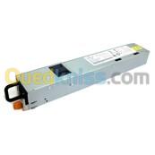 Bloc d'alimentation 765W pour IBM X3550/3650