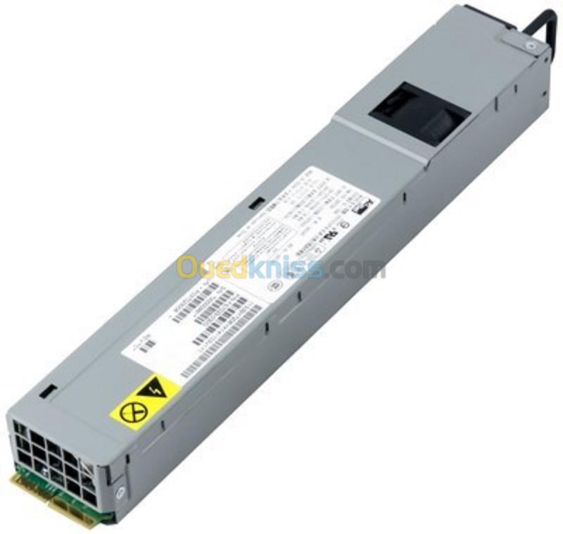 Bloc d'alimentation 765W pour IBM X3550M2/M3/X3650/M2/M3