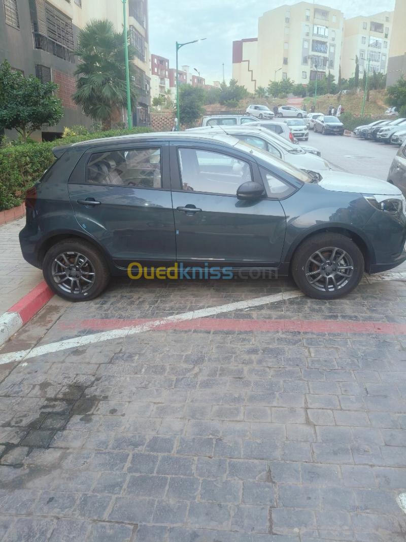 Geely GX3 PRO  2026  2