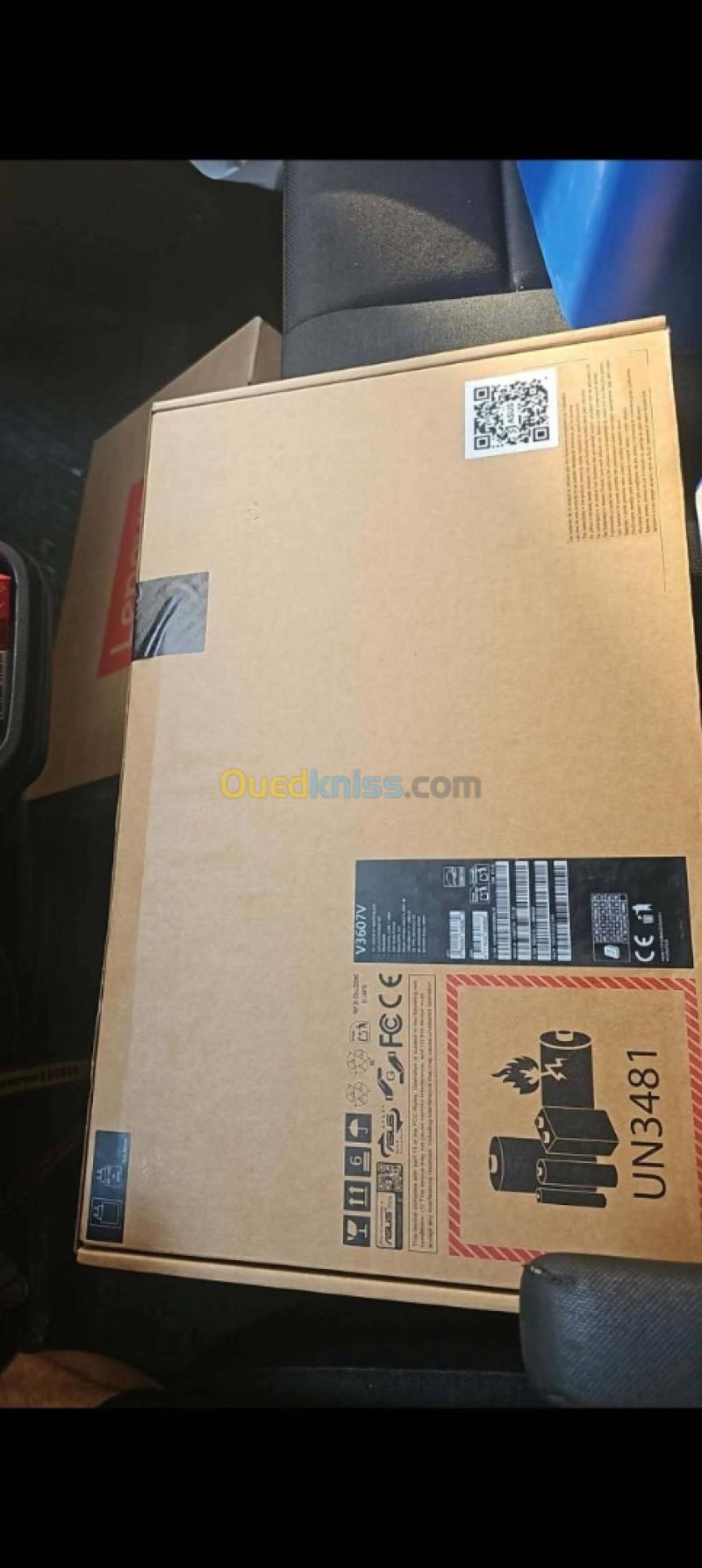 ASUS Vivobook 16 4