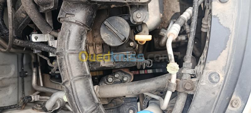 Hyundai i10 2014 GLS 8