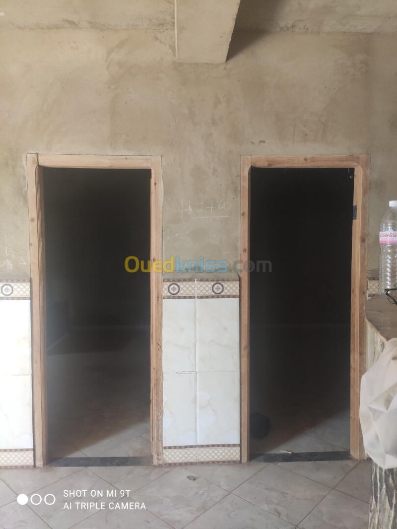Vente Villa Aïn Defla Bourached 8