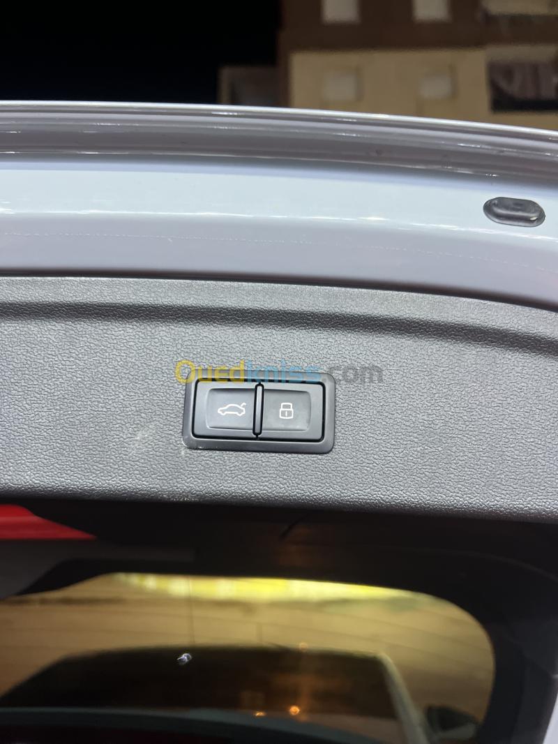 Audi A3 2025  14