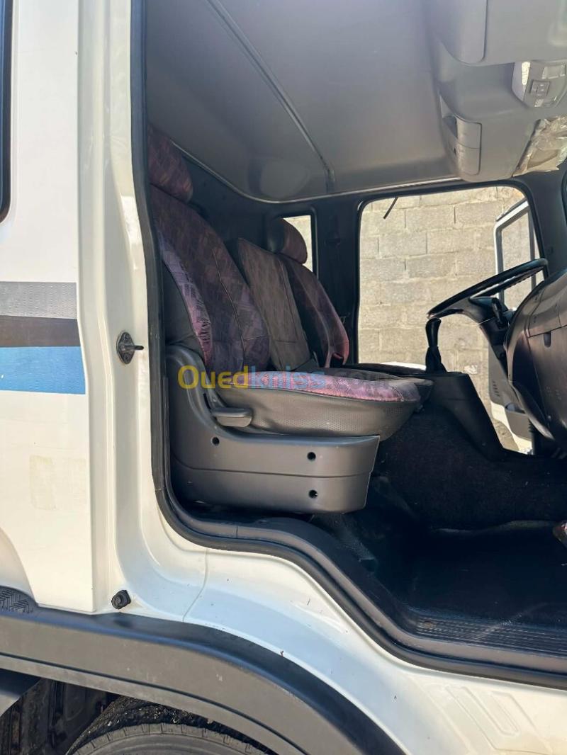 Hyundai Hyundaihd 120 2011 8