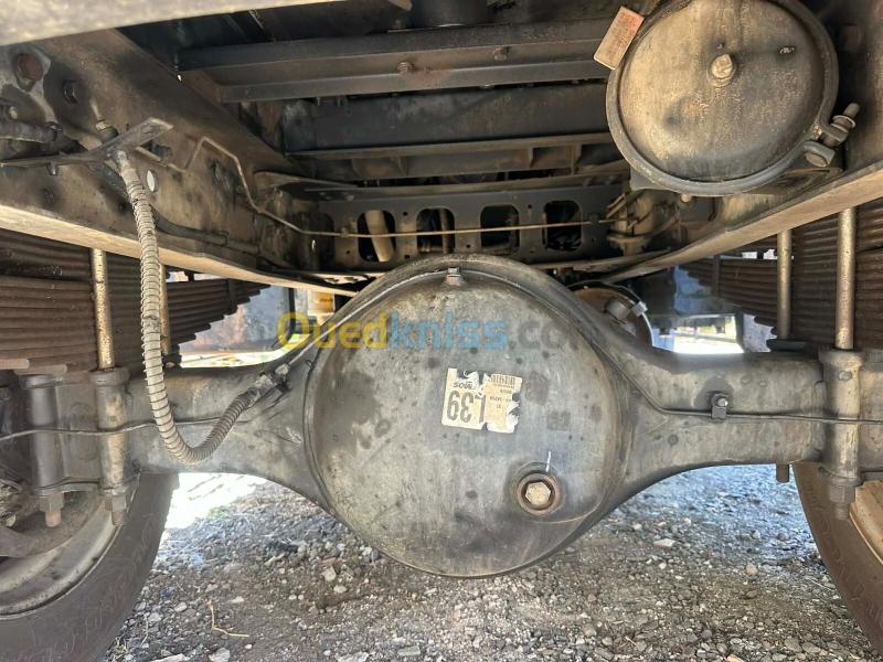 Hyundai Hyundaihd 120 2011 15