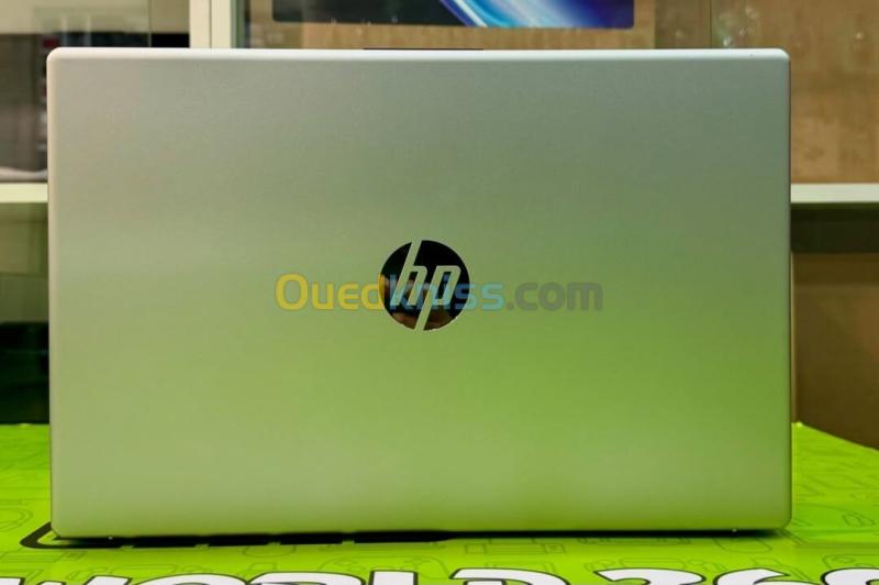Hp 13eme generation