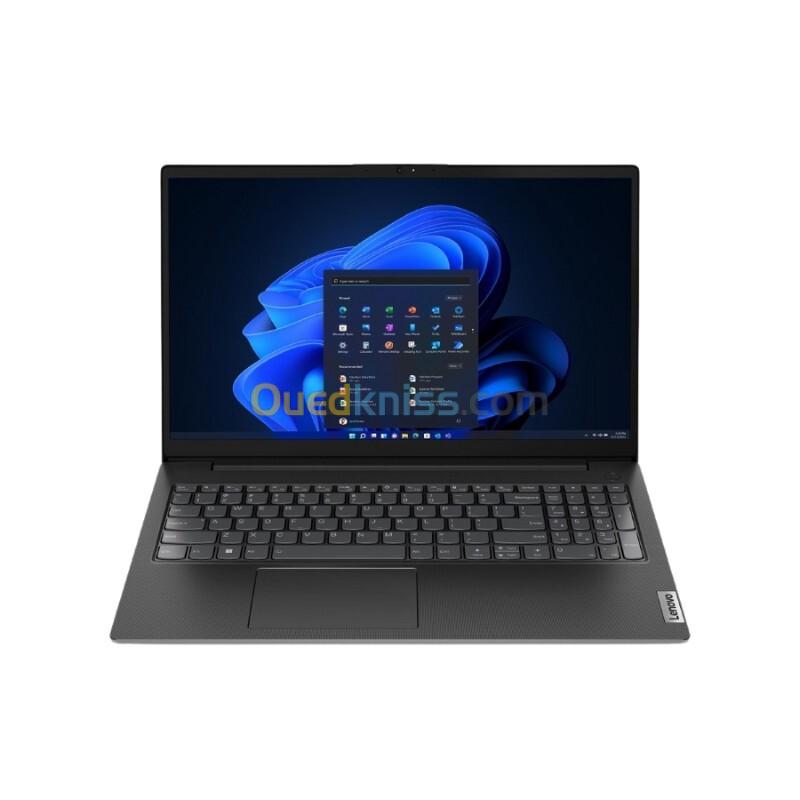 LAPTOP LENOVO V15 G4 IRU I3 1315U 8GB 256 SSD 15"6