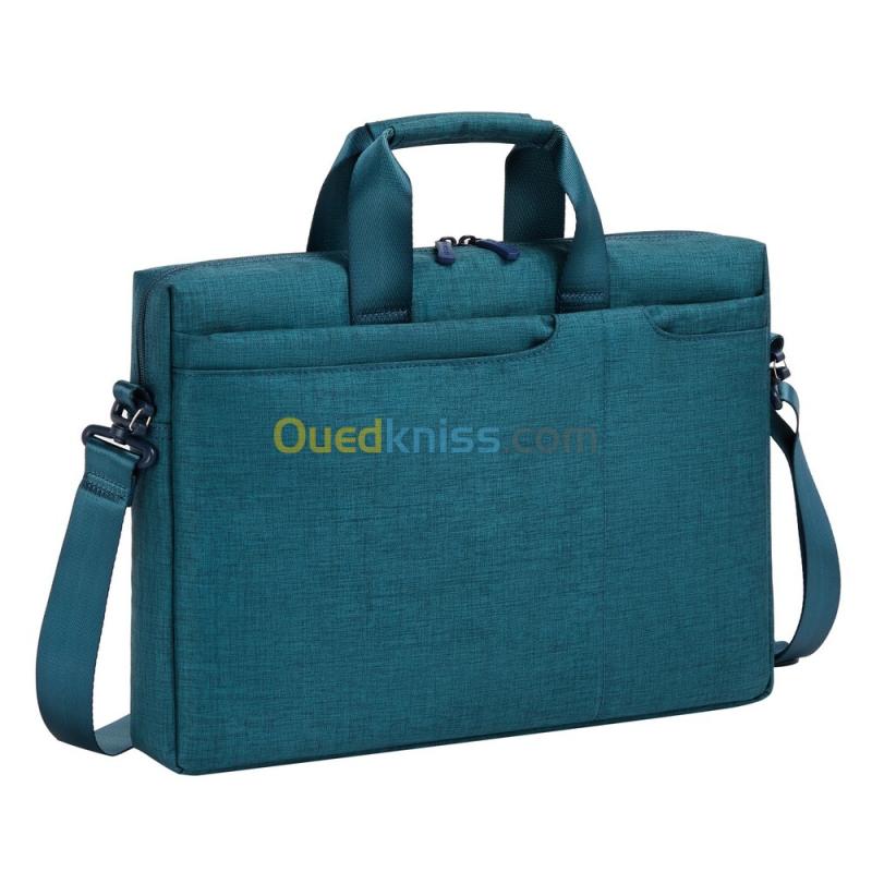 SACOCHE RIVACASE 8335 BLEU