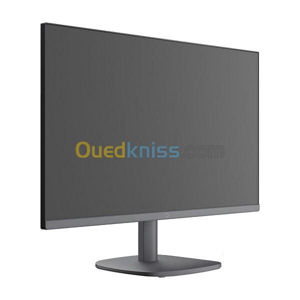 ECRAN COOLER MASTER 24.5" CMI-GA2501-EU FHD 100HZ IPS PANEL 2