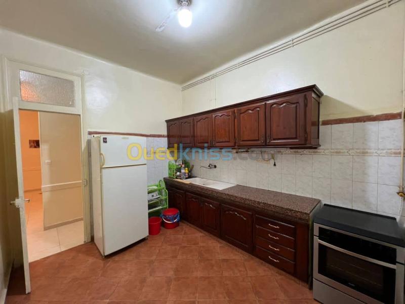Location Appartement F5 Oran Oran 6