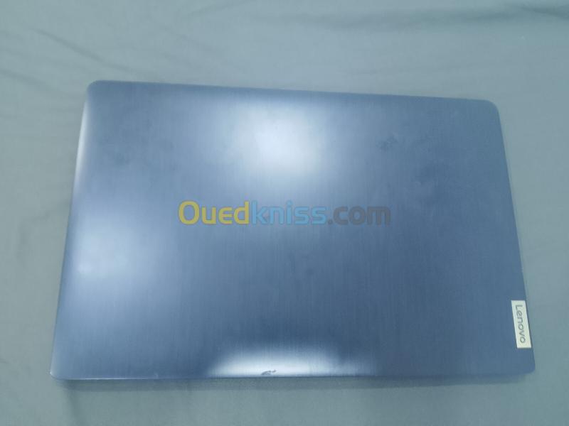 Lenovo IdeaPad 3