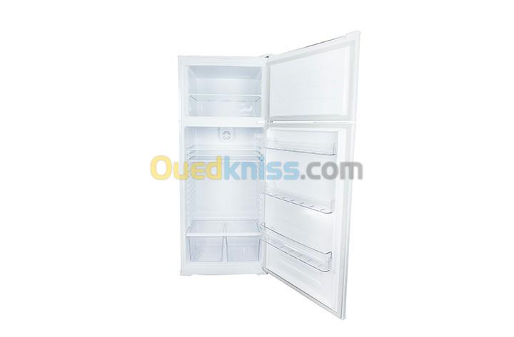 REFRIGERATEUR CONDOR 420L DEFROST  2