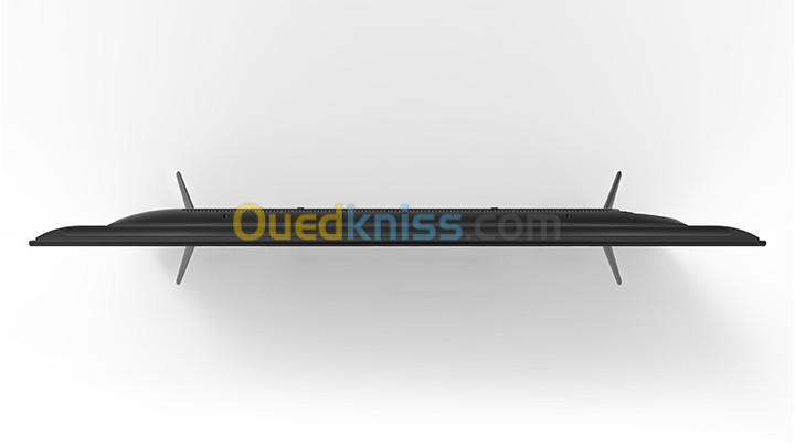 LED 65"  ULTRA HD 4K SMART ANDROID  4