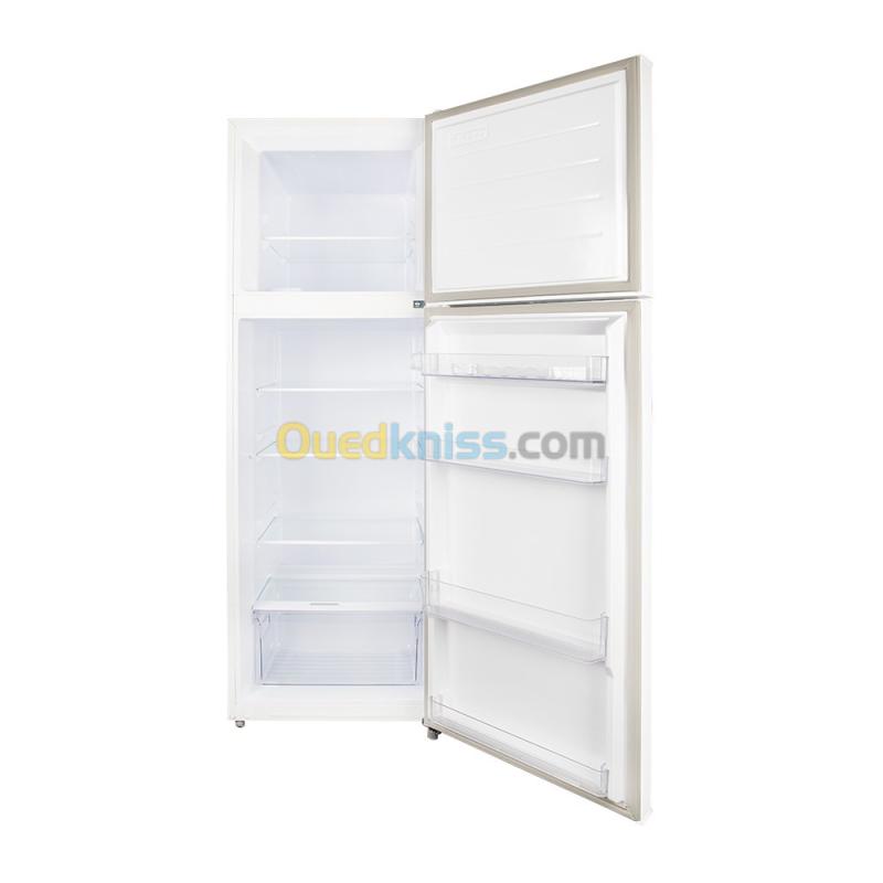 REFRIGERATEUR CONDOR 650L DEFROST 