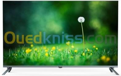 LED 43" FULL HD SIMPLE 