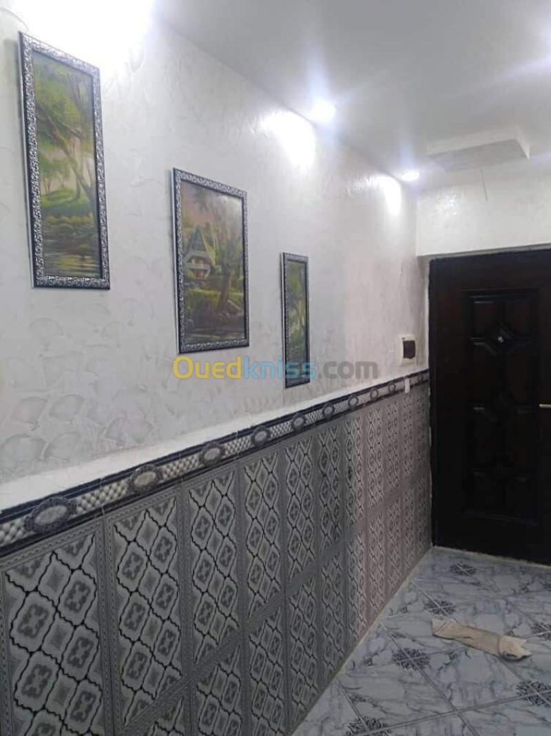 Vente Appartement F3 Constantine El khroub 3