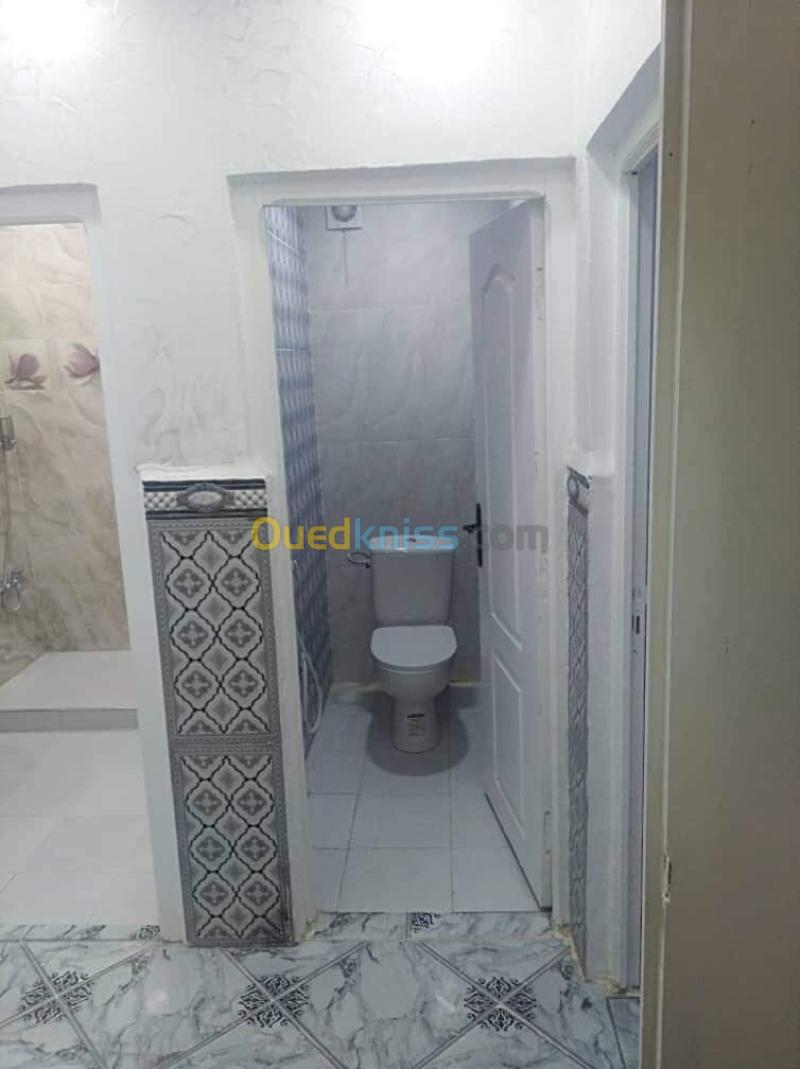 Vente Appartement F3 Constantine El khroub 2
