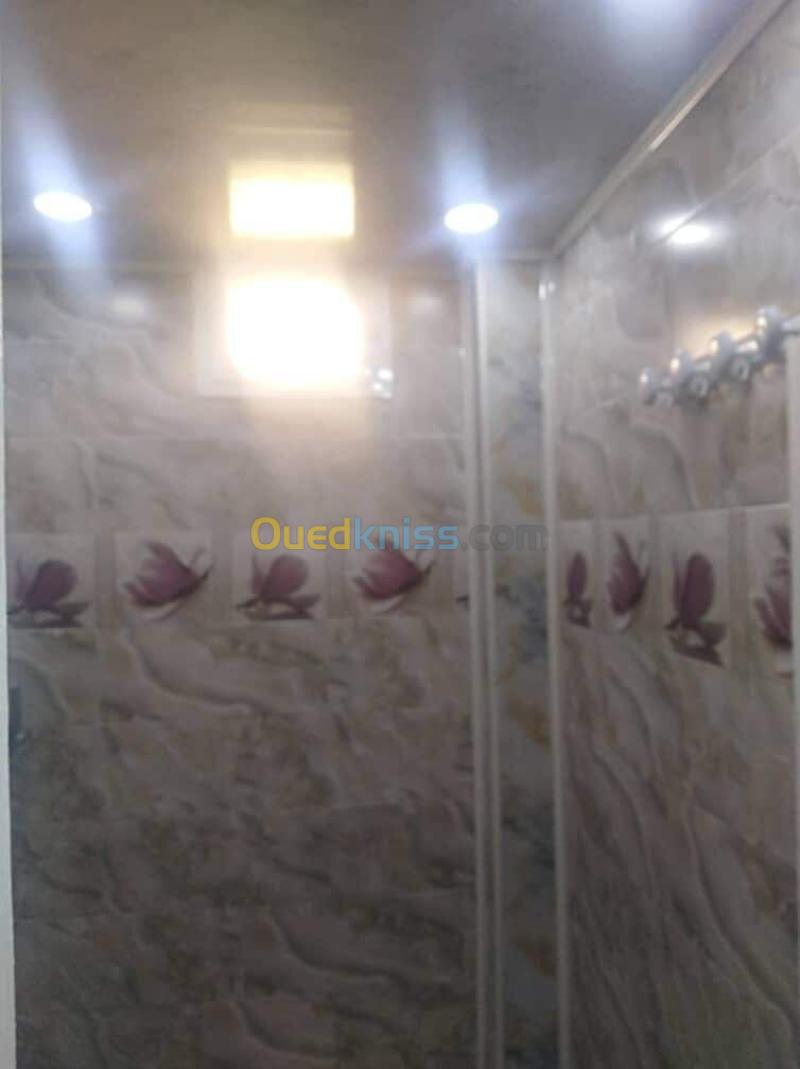 Vente Appartement F3 Constantine El khroub 6