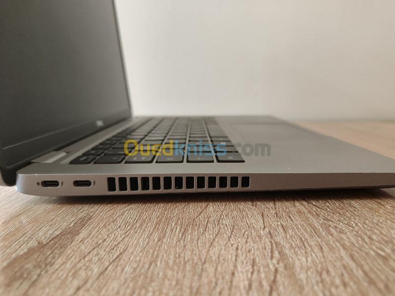 Laptop Dell Latitude 5420 i5 11eme 5