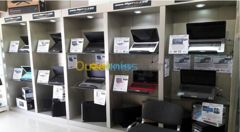 Ecran Dell E2725H 27 Pouces /FHD/Dalle VA/75Hz/5Ms/DP/VGA 6