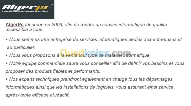 Ensemble ( Pack / Kit ) clavier souris Logitech MK120 filaire/azerty 3
