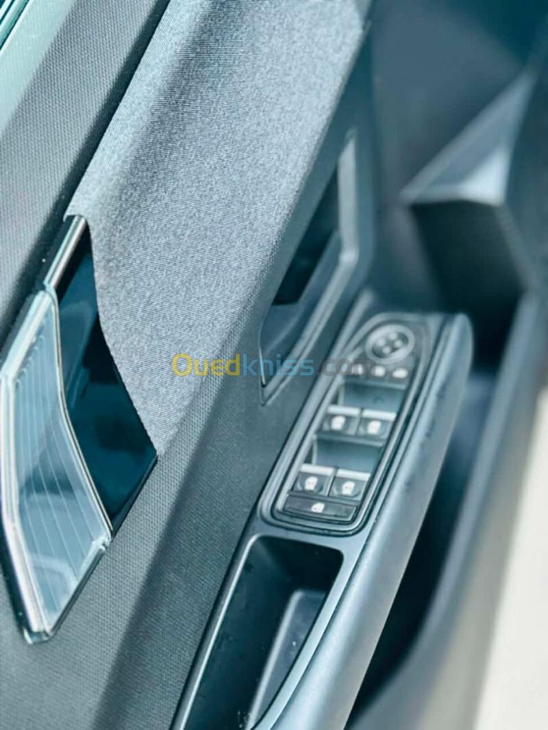 Renault Clio 6 2026  7