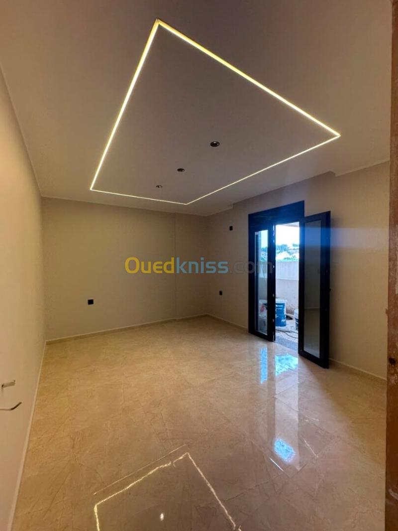 Location Appartement F4 Alger Birkhadem 3