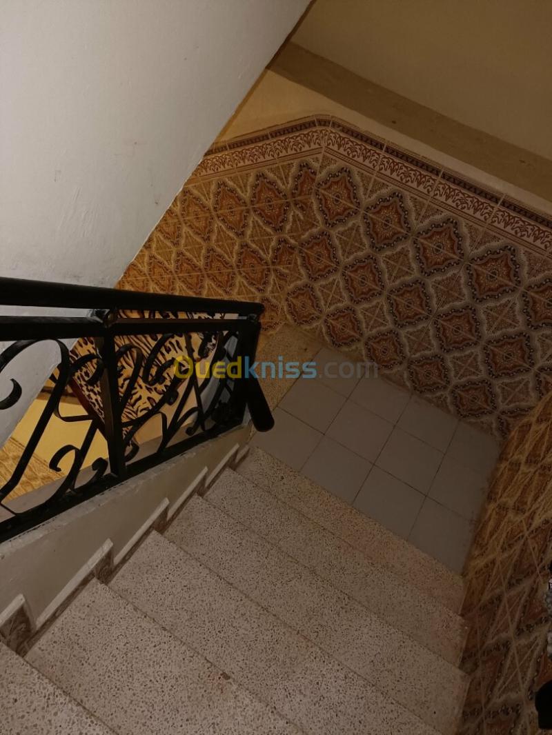 Vente Villa Mascara Bou hanifia 4