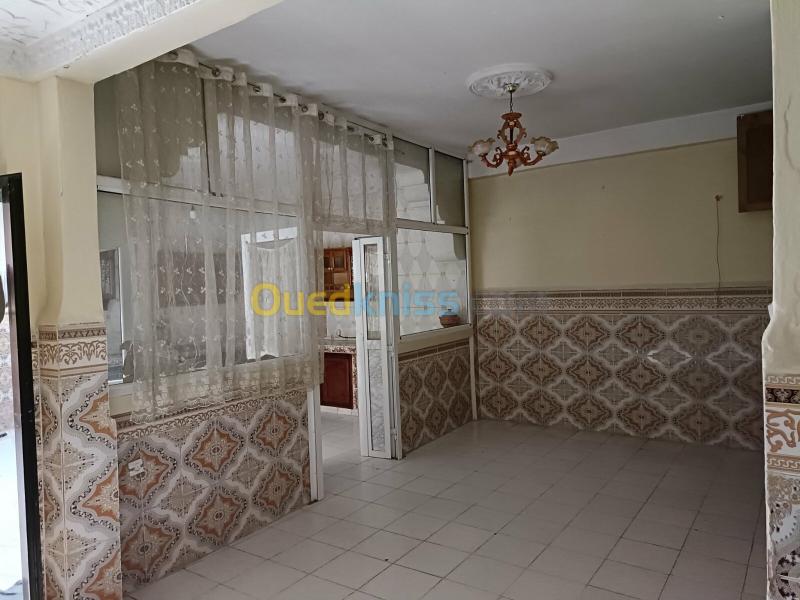 Vente Villa Mascara Bou hanifia 6