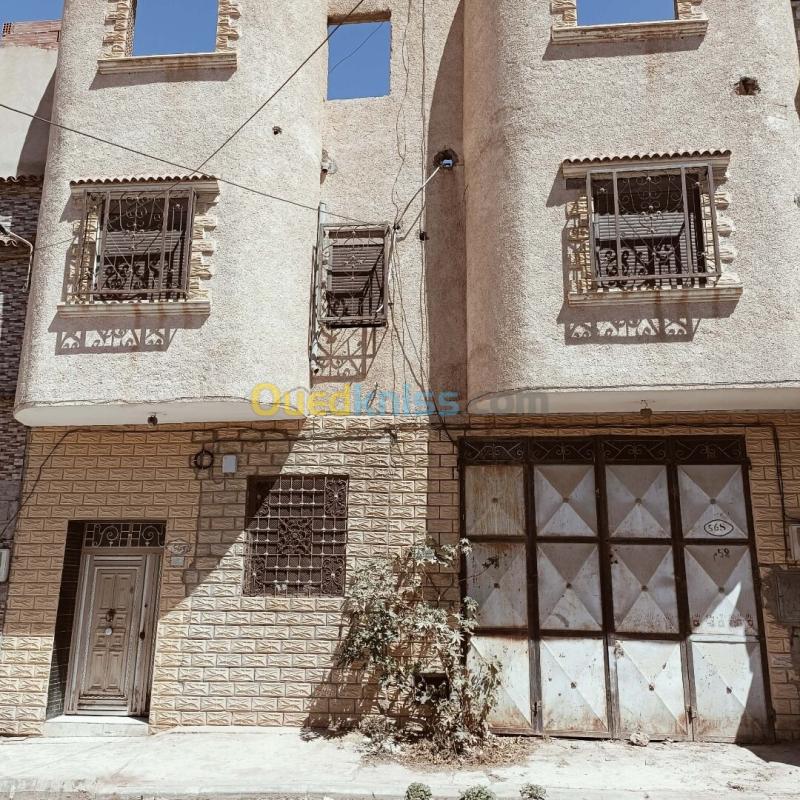 Vente Villa Mascara Bou hanifia 2
