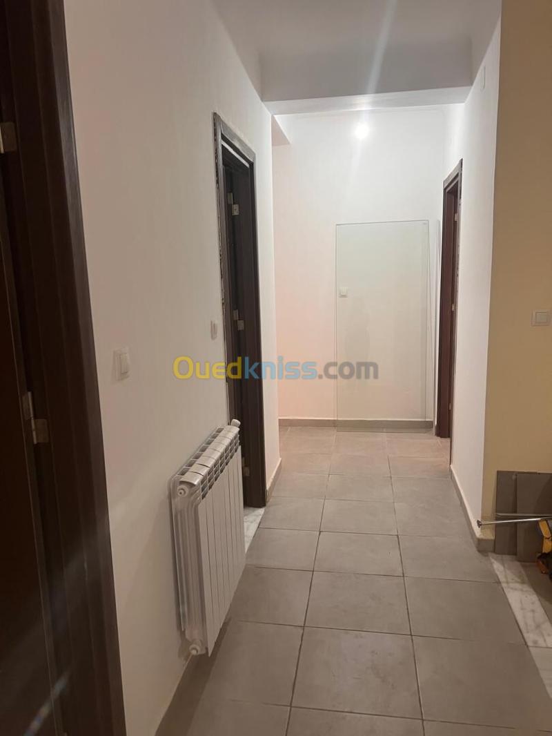 Location Appartement F4 Oran Oran 21