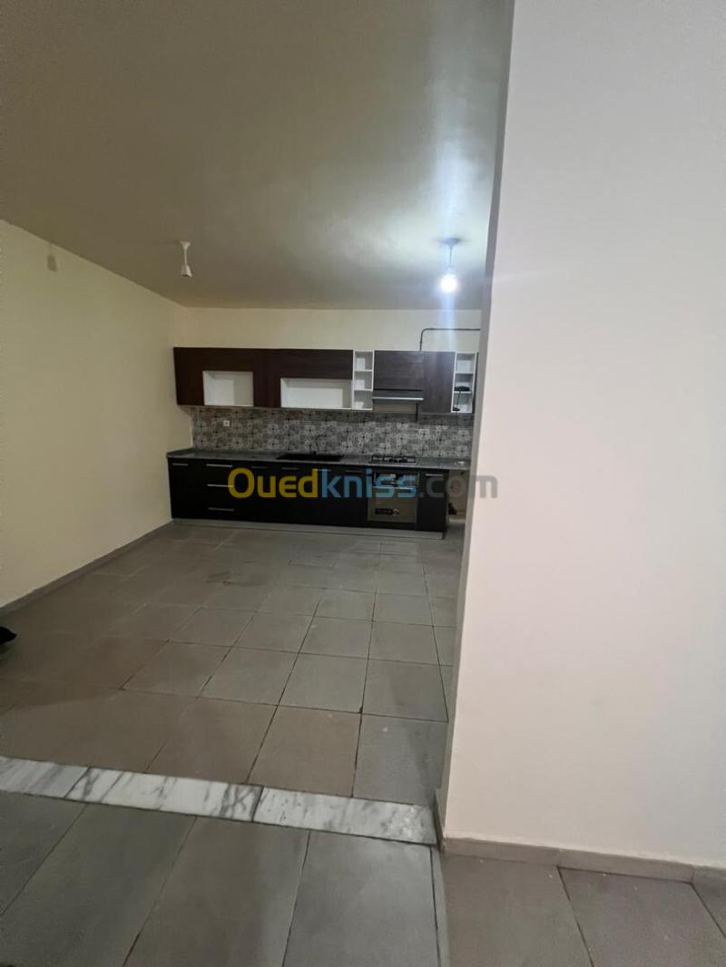 Location Appartement F4 Oran Oran 13