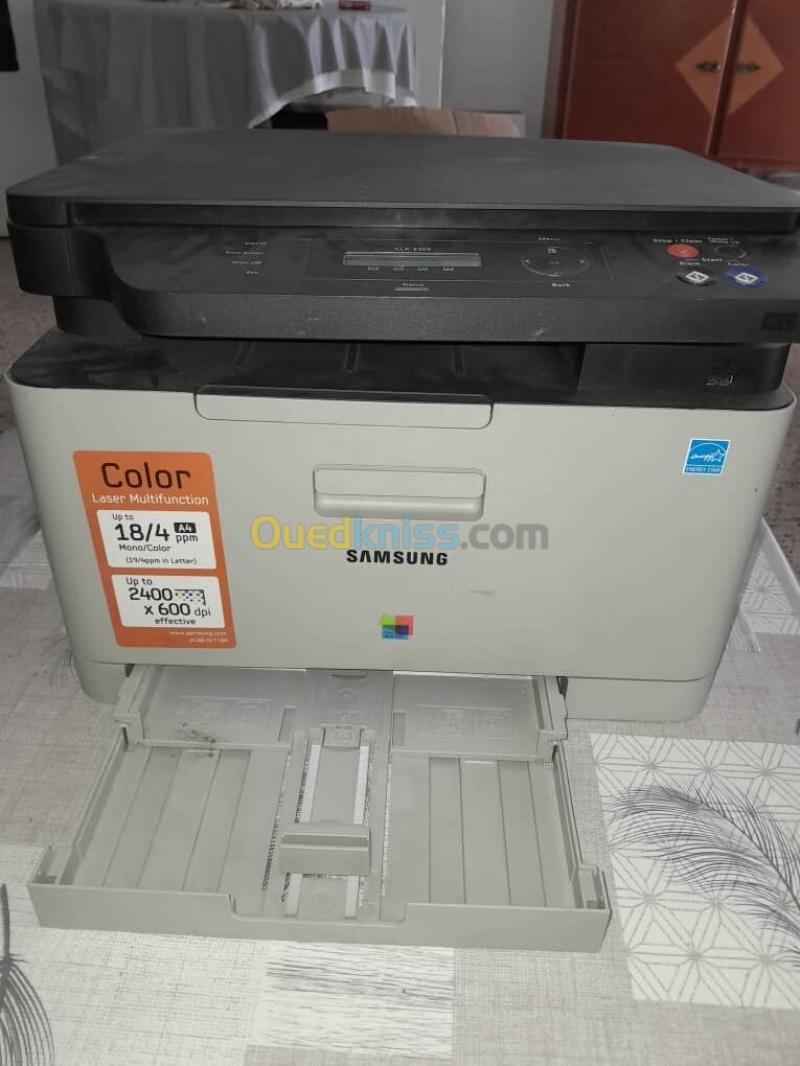 Samsung 3