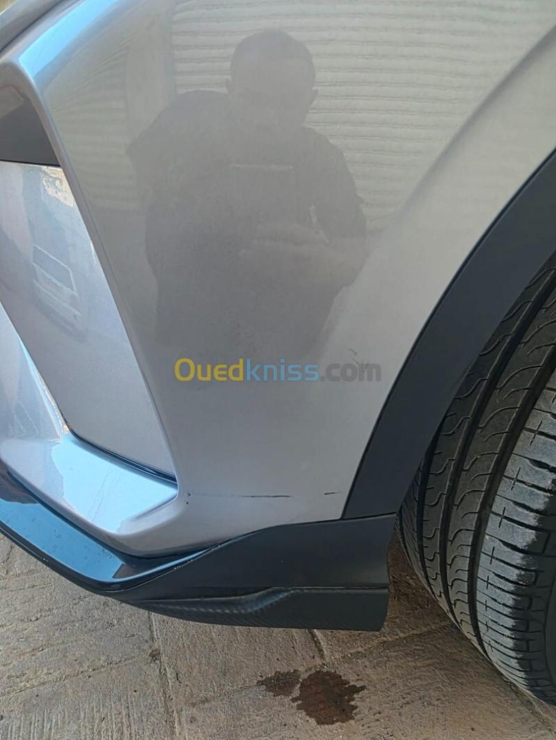 Geely Coolray 2026 Super Max  2