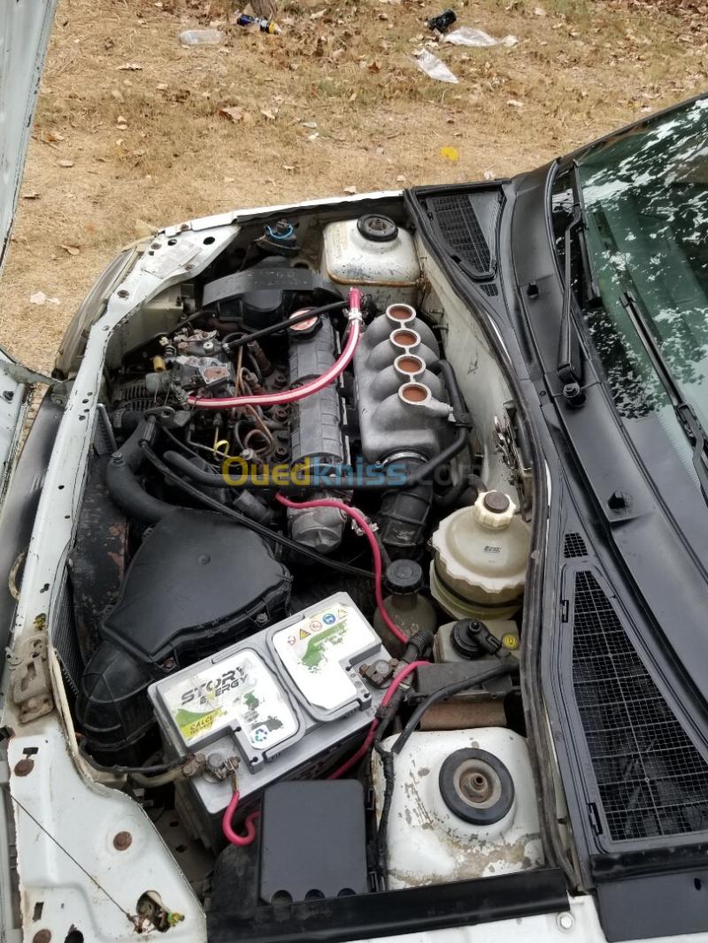 Renault Clio 2 1999 Clio 2 12