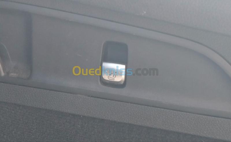 Mercedes GLC 2024 GLC 15