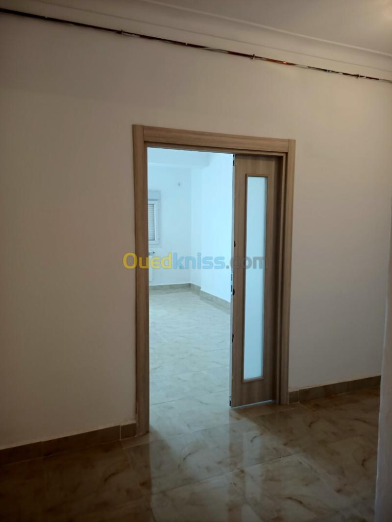 Location Appartement F4 Alger Souidania 11